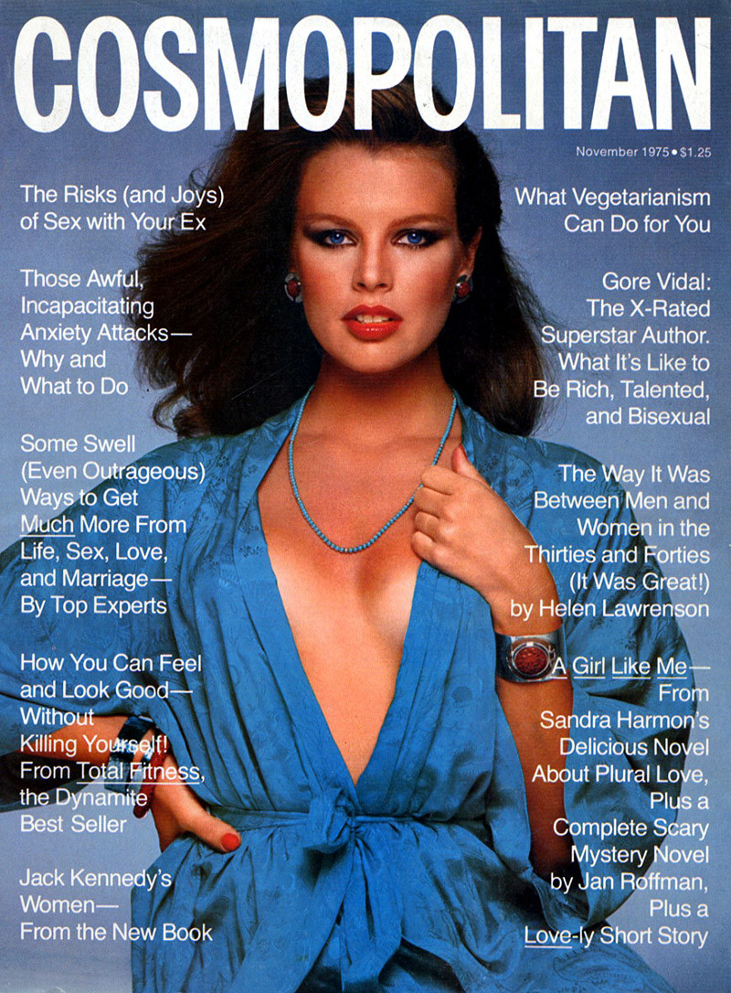 Kim Basinger: pic #84792