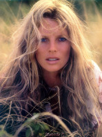 Kim Basinger photo #