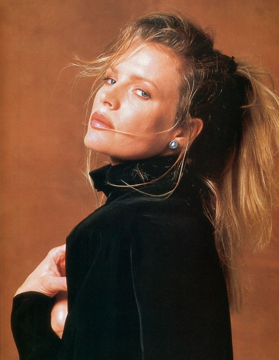 Kim Basinger: pic #57347