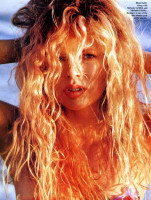 Kim Basinger photo #