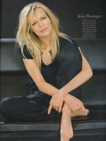Kim Basinger photo #