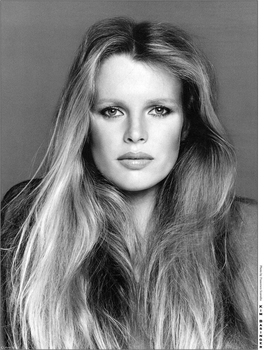 Kim Basinger: pic #65806