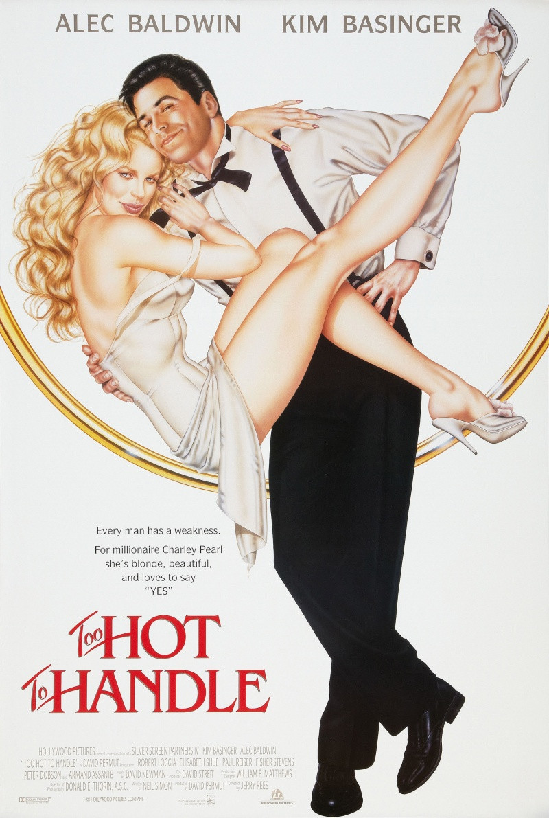 Kim Basinger: pic #359937