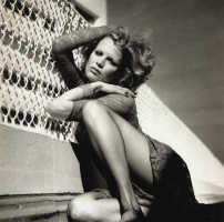 Kim Basinger photo #