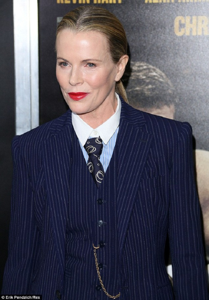 Kim Basinger: pic #659835