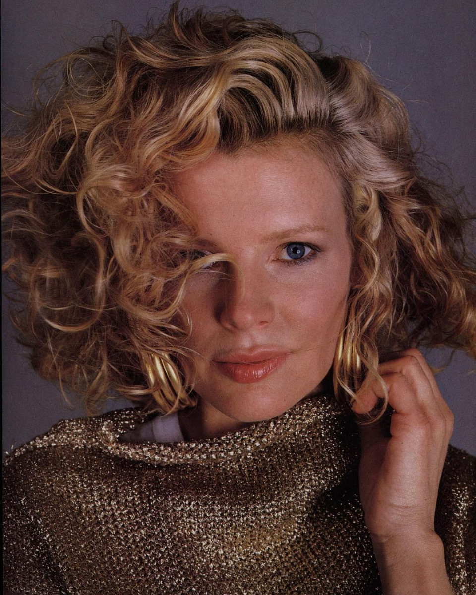 Kim Basinger: pic #1314641