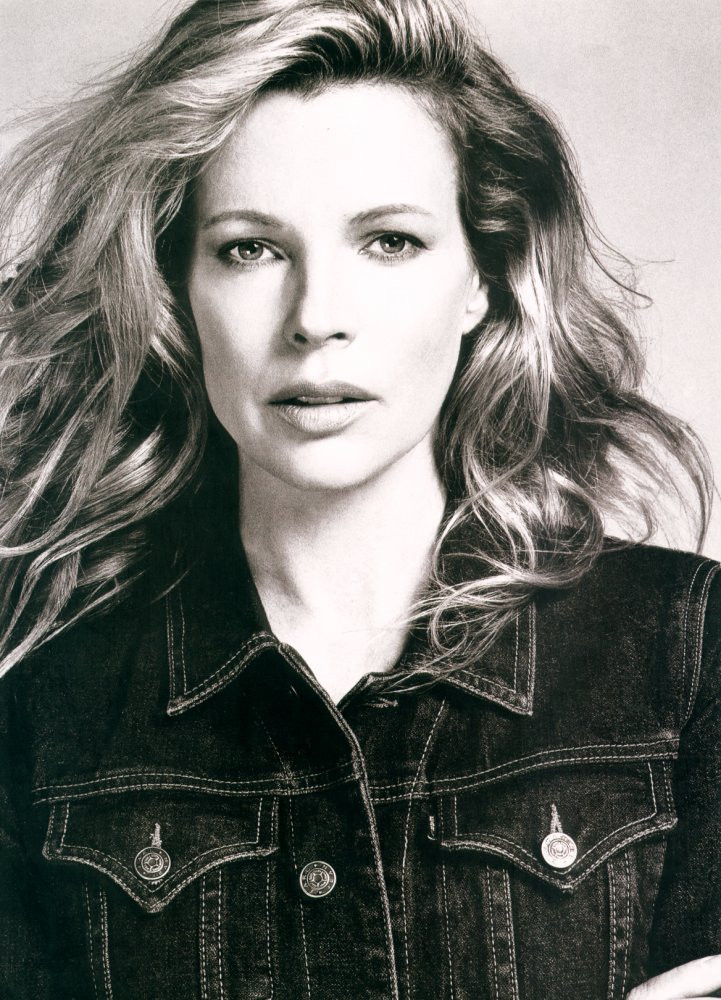 Kim Basinger: pic #76661