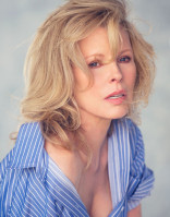 photo 6 in Kim Basinger gallery [id1317343] 2022-12-14