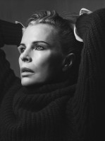 photo 7 in Kim Basinger gallery [id685565] 2014-04-02