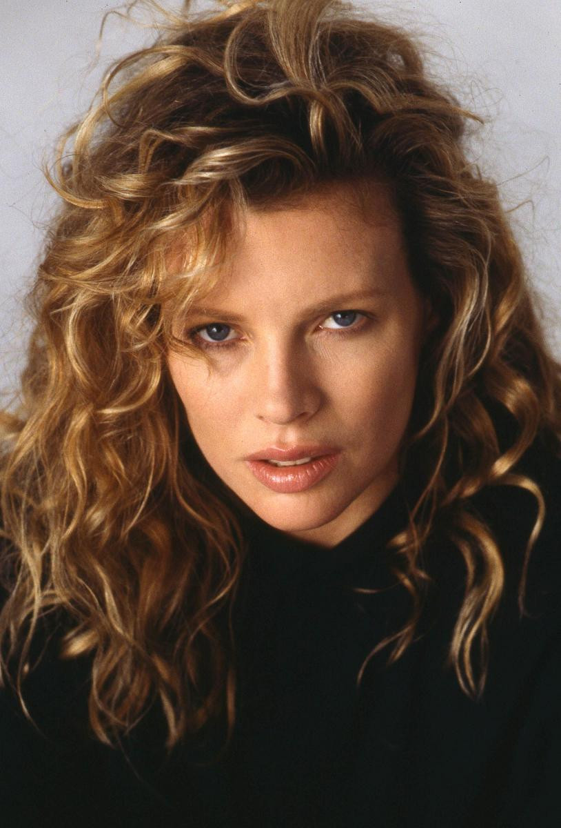 Kim Basinger: pic #1072336