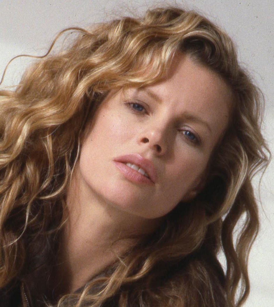 Kim Basinger: pic #1072337