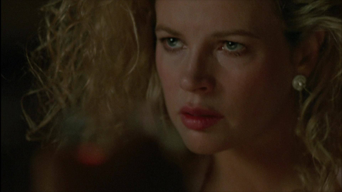 Kim Basinger: pic #1314654