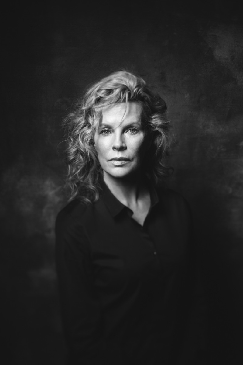 Kim Basinger: pic #1314653