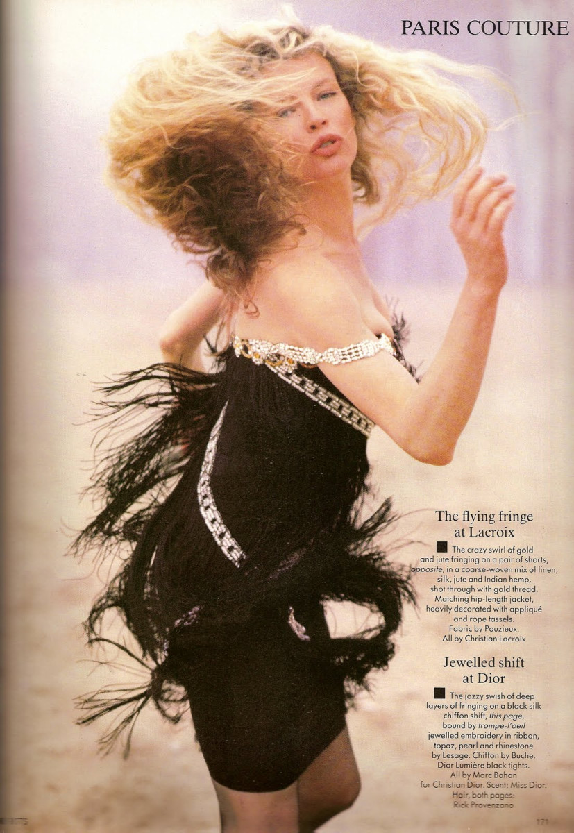 Kim Basinger: pic #394996