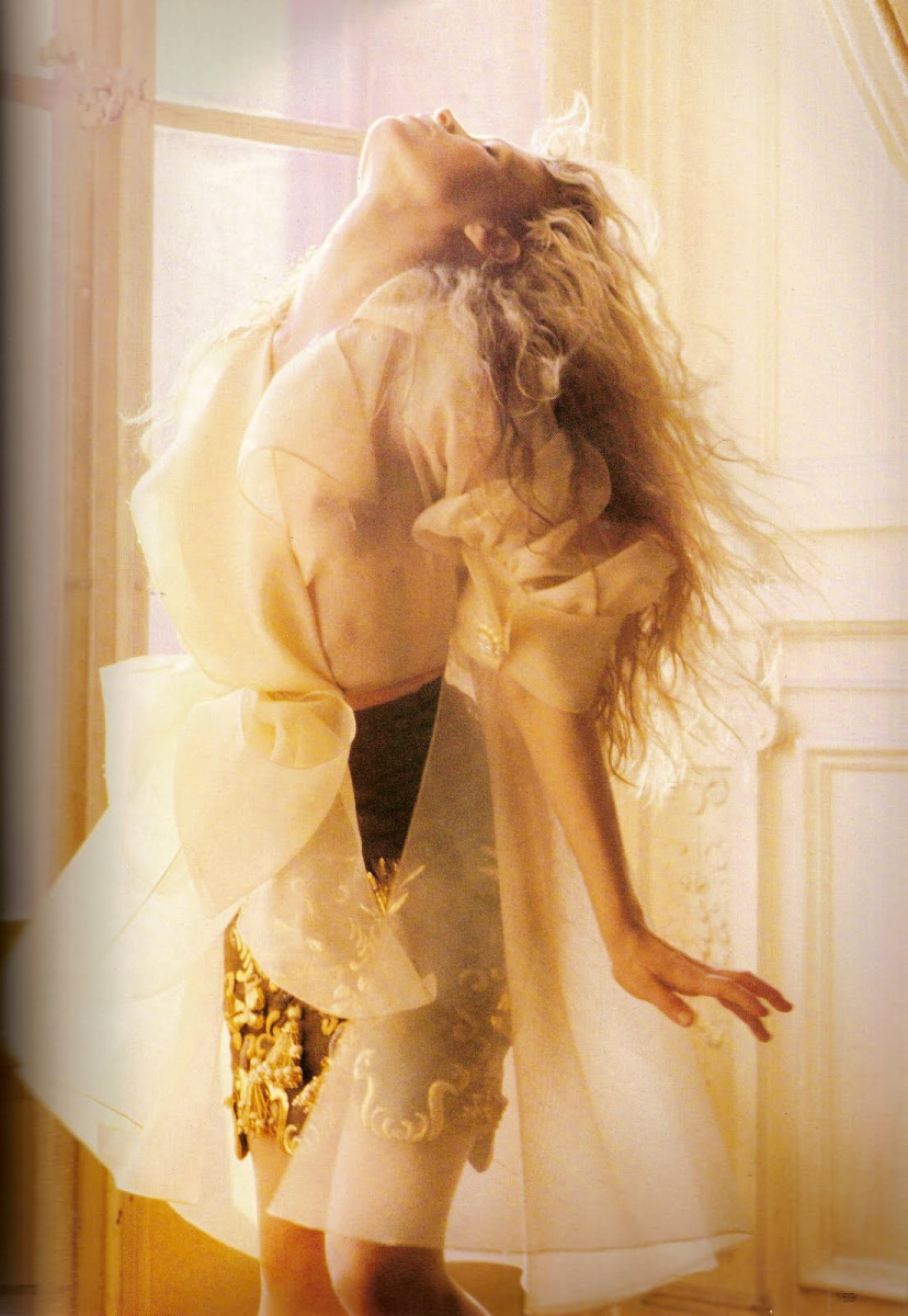Kim Basinger: pic #394995