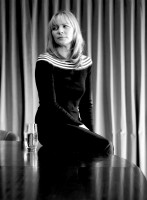 Kim Cattrall photo #