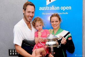 photo 5 in Kim Clijsters gallery [id520699] 2012-08-08