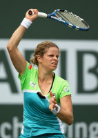 photo 18 in Kim Clijsters gallery [id464086] 2012-03-26