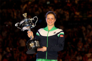 photo 28 in Kim Clijsters gallery [id463741] 2012-03-26