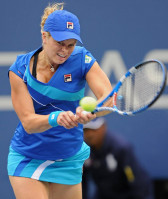 photo 19 in Kim Clijsters gallery [id521155] 2012-08-12