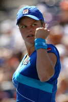 photo 29 in Kim Clijsters gallery [id463740] 2012-03-26