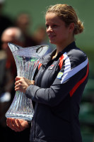 photo 13 in Kim Clijsters gallery [id527403] 2012-09-01