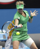 photo 18 in Kim Clijsters gallery [id521156] 2012-08-12