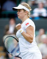 photo 27 in Clijsters gallery [id505464] 2012-07-02