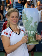 photo 11 in Kim Clijsters gallery [id462925] 2012-03-21