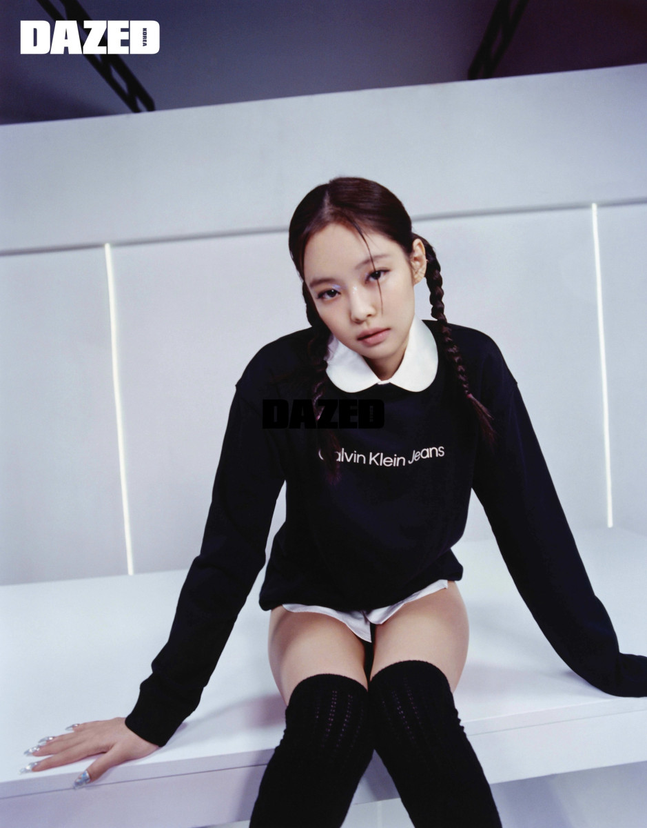 Kim Jennie        : pic #1289202