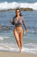 Kim Kardashian photo #