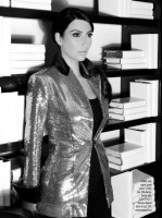 photo 20 in Kim Kardashian gallery [id173392] 2009-07-23
