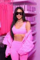 photo 8 in Kardashian gallery [id1323386] 2023-03-11