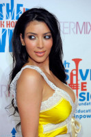 photo 19 in Kim Kardashian gallery [id125458] 2009-01-08
