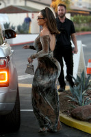 Kim Kardashian photo #