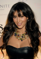 photo 5 in Kim Kardashian gallery [id162268] 2009-06-09