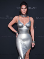 Kim Kardashian photo #