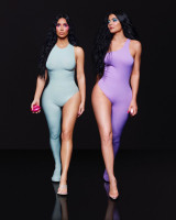 Kim Kardashian pic #1170976