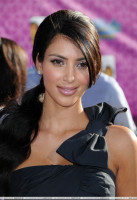 Kim Kardashian photo #