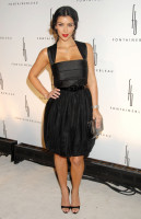 photo 28 in Kim Kardashian gallery [id116827] 2008-11-21