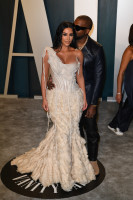 photo 27 in Kim Kardashian gallery [id1227888] 2020-08-21
