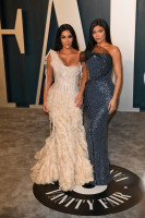 photo 24 in Kim Kardashian gallery [id1227891] 2020-08-21