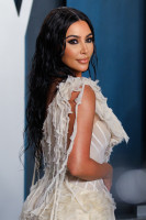 photo 22 in Kim Kardashian gallery [id1227893] 2020-08-21