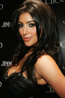 photo 3 in Kim Kardashian gallery [id128024] 2009-01-19