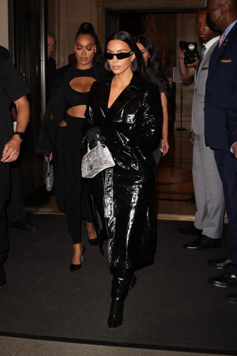 Kim Kardashian: pic #1280962