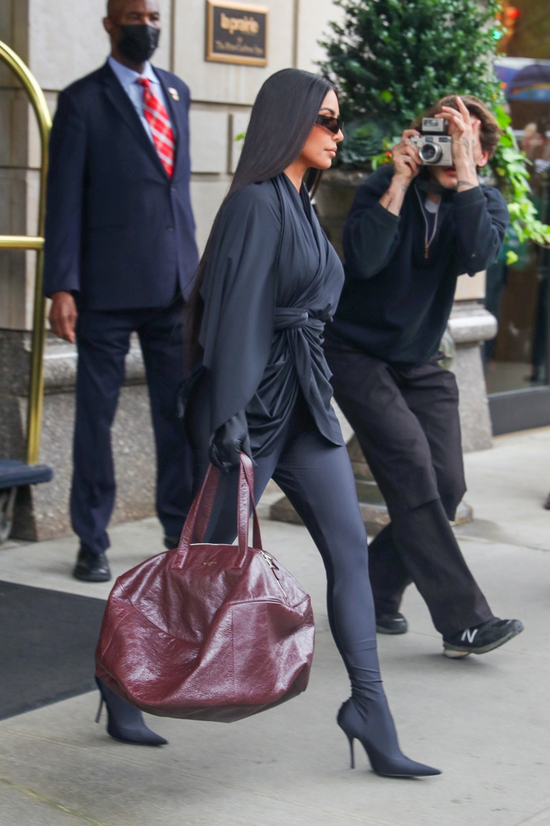 Kim Kardashian: pic #1278824