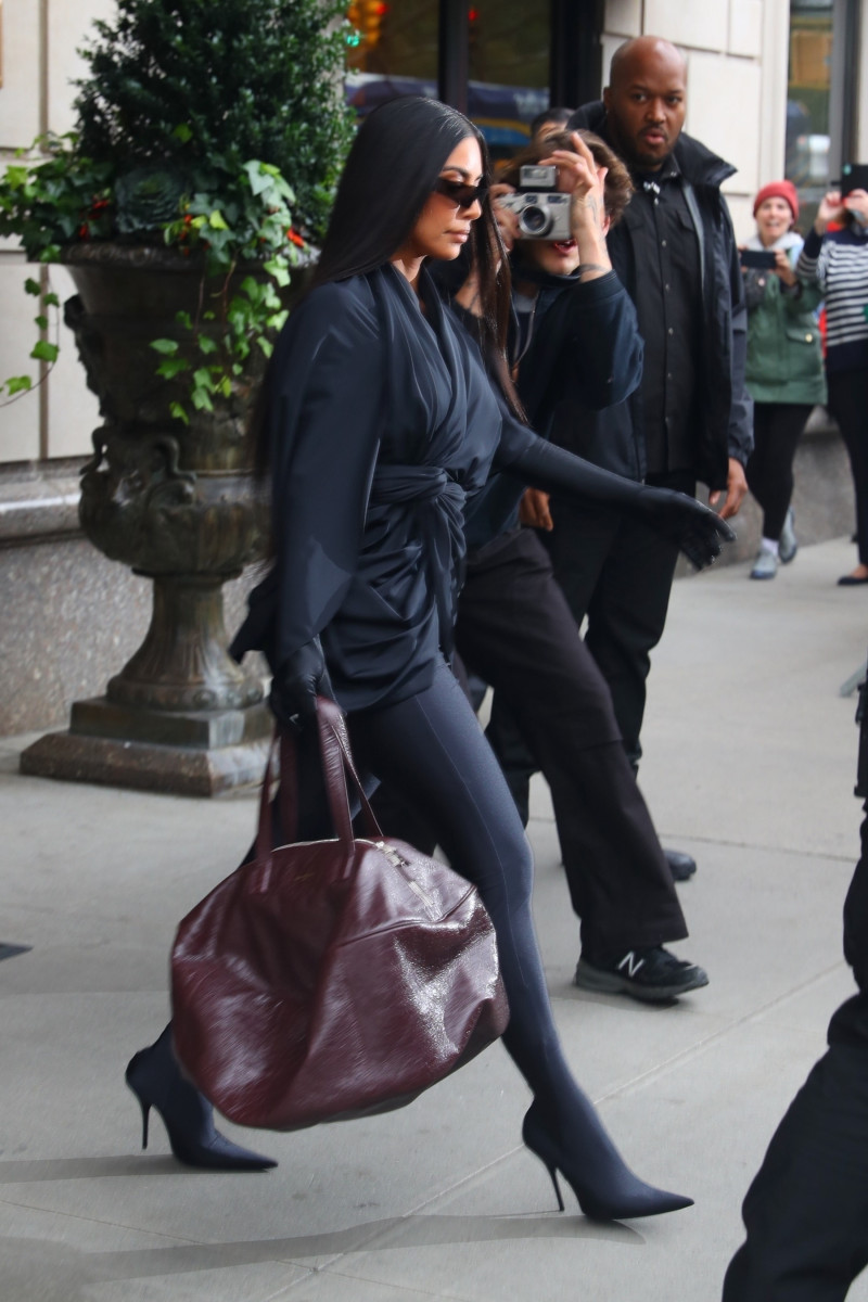 Kim Kardashian: pic #1278728