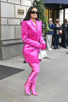 Kim Kardashian photo #