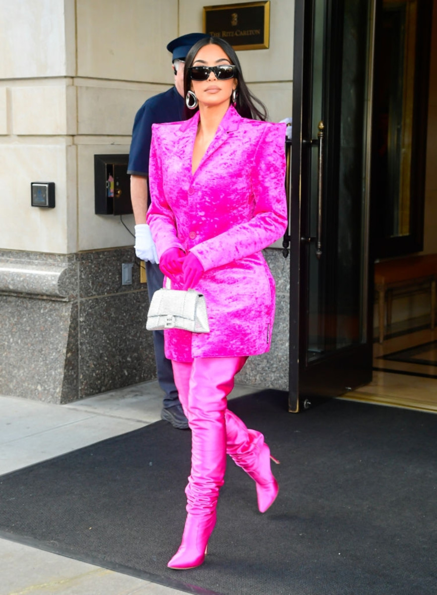 Kim Kardashian: pic #1278746