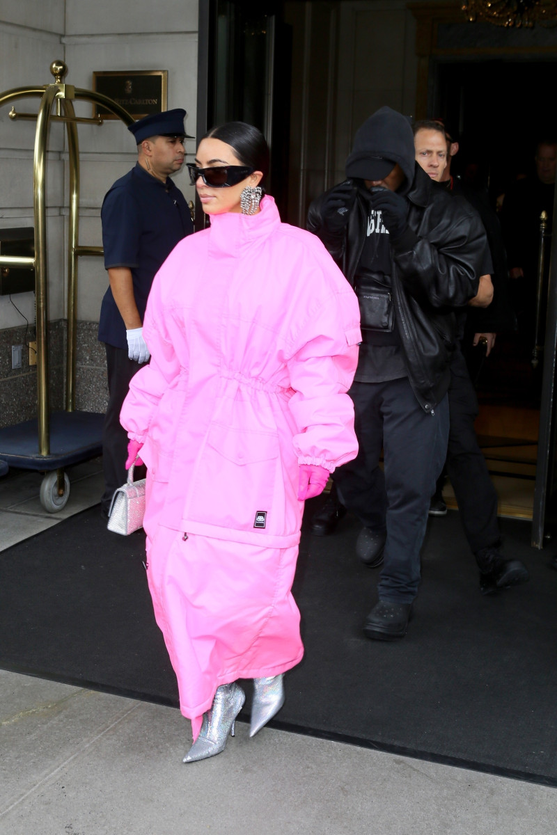 Kim Kardashian: pic #1278739